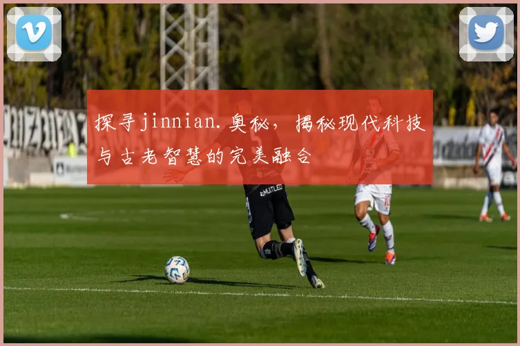 探寻jinnian.奥秘，揭秘现代科技与古老智慧的完美融合